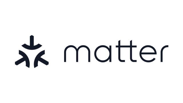 Matter 标识