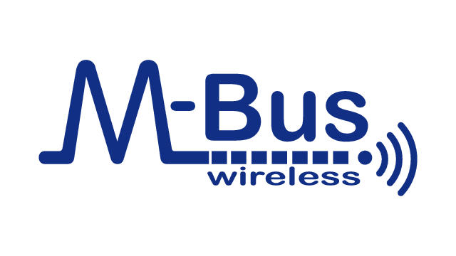 无线 M-Bus 标识