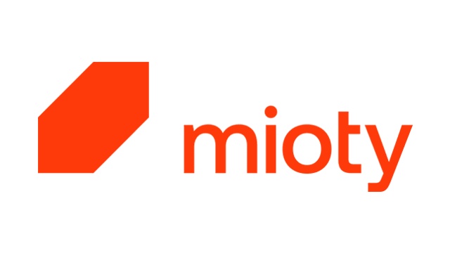 Mioty 标识