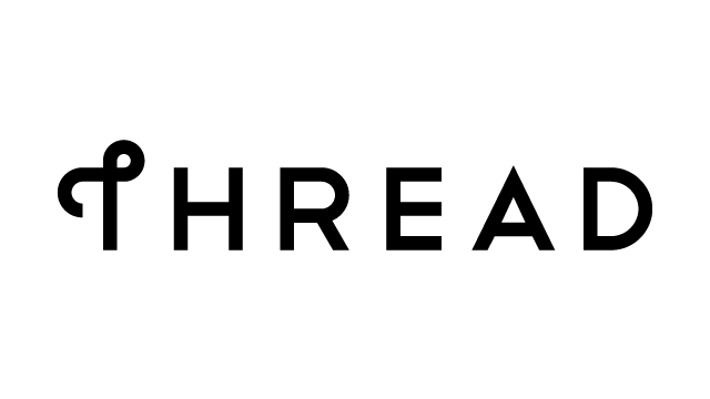 Thread 标识