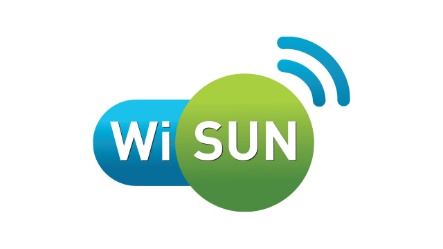 Wi-SUN 标识