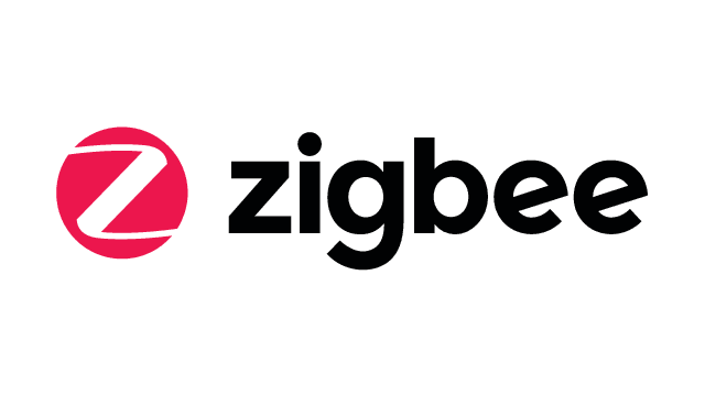 Zigbee 标识